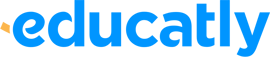 educatly